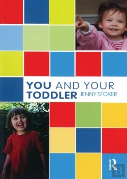 Bertrand.pt - You And Your Toddler