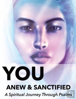 Bertrand.pt - You Anew And Sanctified
