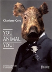 You Animal, You!