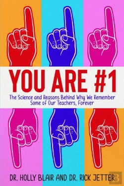 Bertrand.pt - You Are #1