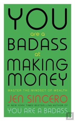 Bertrand.pt - You Are A Badass At Making Money