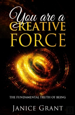 Bertrand.pt - You Are A Creative Force