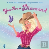 You Are A Diamond