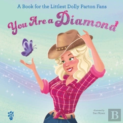 Bertrand.pt - You Are A Diamond