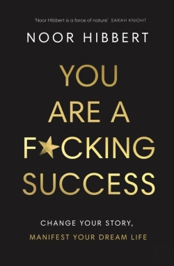 Bertrand.pt - You Are A F*Cking Success