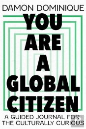 You Are A Global Citizen