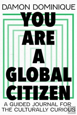 Bertrand.pt - You Are A Global Citizen