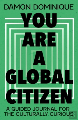 Bertrand.pt - You Are A Global Citizen
