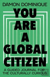 You Are A Global Citizen