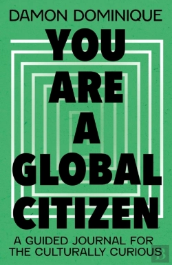 Bertrand.pt - You Are A Global Citizen