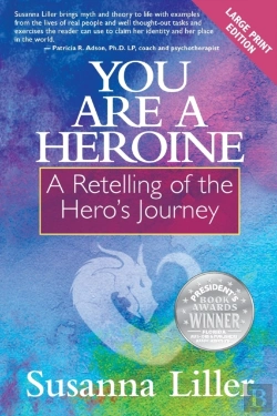 Bertrand.pt - You Are A Heroine