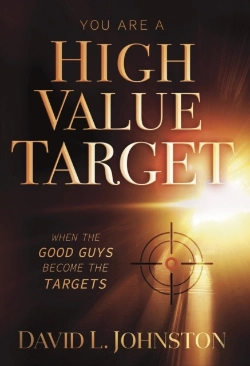 Bertrand.pt - You Are A High Value Target