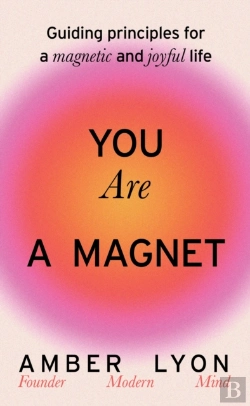 Bertrand.pt - You Are A Magnet