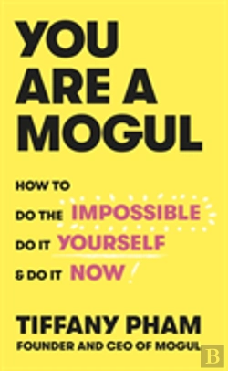 Bertrand.pt - You Are A Mogul