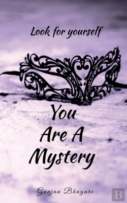 Bertrand.pt - You Are A Mystery