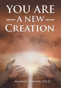 Bertrand.pt - You Are A New Creation