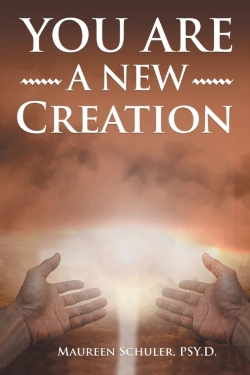 Bertrand.pt - You Are A New Creation