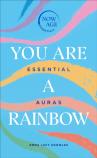 You Are A Rainbow