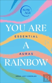 You Are A Rainbow
