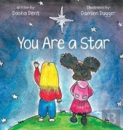 You Are A Star