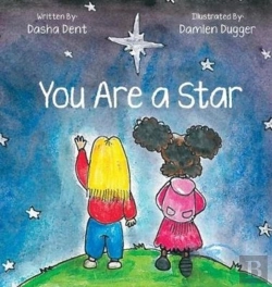 Bertrand.pt - You Are A Star