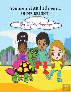Bertrand.pt - You Are A Star Little One... Shine Bright!