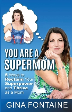 Bertrand.pt - You Are A Supermom