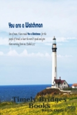 Bertrand.pt - You Are A Watchman
