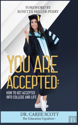 Bertrand.pt - You Are Accepted