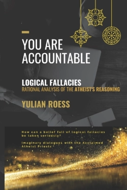 Bertrand.pt - You Are Accountable