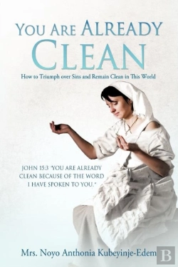 Bertrand.pt - You Are Already Clean