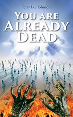 Bertrand.pt - You Are Already Dead