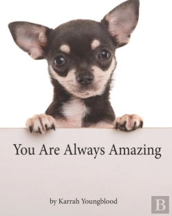 Bertrand.pt - You Are Always Amazing