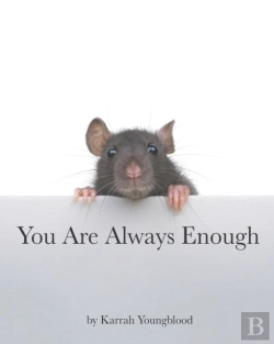 Bertrand.pt - You Are Always Enough