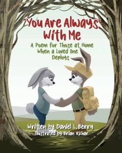 Bertrand.pt - You Are Always With Me