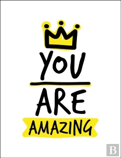 Bertrand.pt - You Are Amazing
