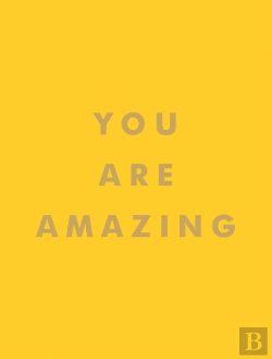 Bertrand.pt - You Are Amazing