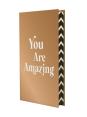 You Are Amazing