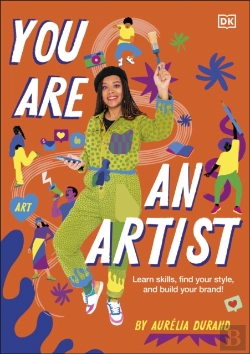 Bertrand.pt - You Are An Artist