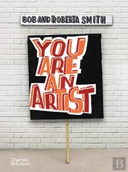 Bertrand.pt - You Are An Artist