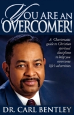 Bertrand.pt - You Are An Overcomer