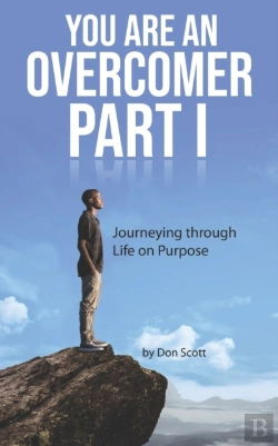 Bertrand.pt - You Are An Overcomer Part I