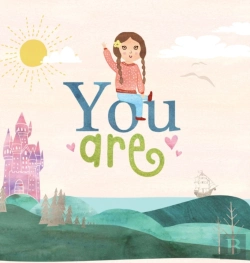 Bertrand.pt - You Are