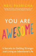 You Are Awesome