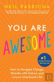 You Are Awesome
