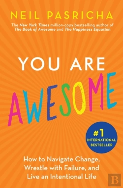 Bertrand.pt - You Are Awesome