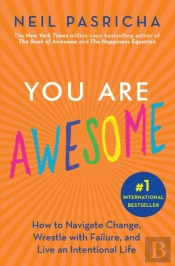 You Are Awesome