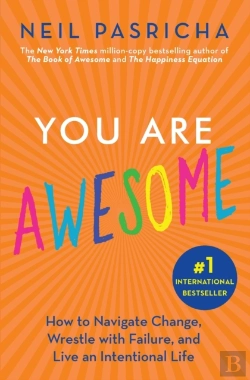 Bertrand.pt - You Are Awesome