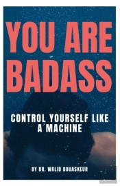 You Are Badass