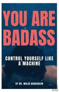 Bertrand.pt - You Are Badass